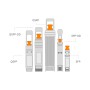 FLEXBOX - Configure Universal Transceivers | SFP, SFP+, SFP28, SFP56, SFP112, SFP-DD, QSFP+, QSFP28, QSFP56, QSFP112, QSFP-DD, OSFP