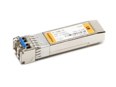 その他 PS 10 PL 10 ADL 10S 10 SM 30 M 10