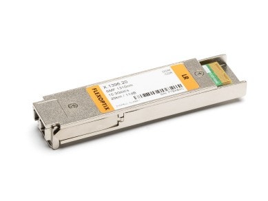 10G XFP LR 20km, λ1310nm, LC, SMF