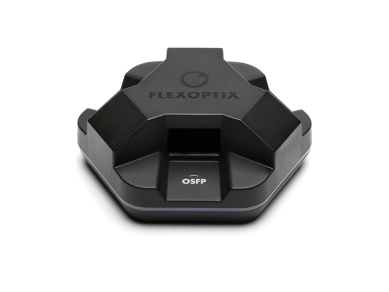 FLEXBOX - Configure Universal Transceivers | SFP, SFP+, SFP28, SFP56, SFP112, SFP-DD, QSFP+, QSFP28, QSFP56, QSFP112, QSFP-DD, OSFP main product photo