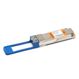 www.flexoptix.net