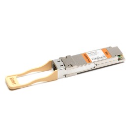 www.flexoptix.net