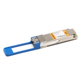 www.flexoptix.net