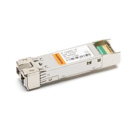 www.flexoptix.net