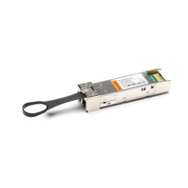 www.flexoptix.net
