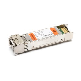 www.flexoptix.net