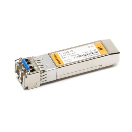 www.flexoptix.net