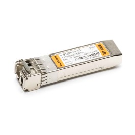 www.flexoptix.net