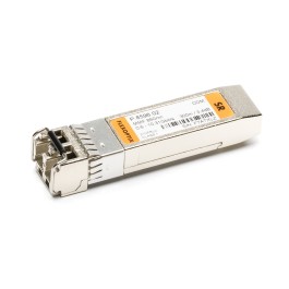 www.flexoptix.net