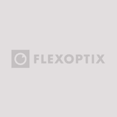 2x 1G CSFP BiDi LX Industrial | 20 km, 2x ᵀˣ1310 / 2x ᴿˣ1490 nm, DDM, LC-Simplex, Singlemode