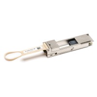 QSFP28 to SFP28 adapter for Mellanox | QSA adapter, converter module, Multimode, Singlemode