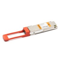 40G QSFP+ ER4 40km, λ1271-1331nm, LC, SMF 40G QSFP+ ER4 40km, λ1271-1331nm, LC, SMF
