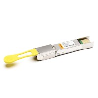 100G SFP-DD DR | 500 m, λ1311 nm, LC-Duplex, Singlemode