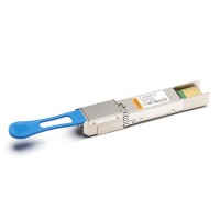 100G SFP-DD LR | 10 km, λ1311 nm, LC-Duplex, Singlemode
