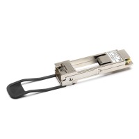 QSFP28 to SFP28 adapter | QSA adapter, converter module, Multimode, Singlemode