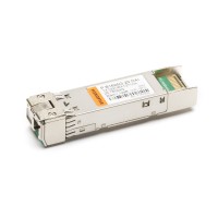25G SFP28 BiDi LR Industrial with dual CDR | 20 km, ᵀˣ1330 / ᴿˣ1270 nm, LC-Simplex, Singlemode