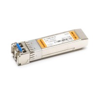 4G Fibre Channel SFP | 5 km, λ1310 nm, DDM, LC-Duplex, Singlemode