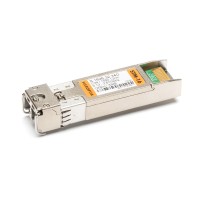 2.67G STM-16 SFP, 100 GHz Grid - C-Band DWDM | 120 km / 33 dB, DDM, LC-Duplex