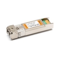 2.67G STM-16 SFP, 100 GHz Grid - C-Band DWDM | 100 km / 29 dB, DDM, LC-Duplex