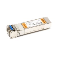 2.67G SFP STM-16 | 10 km, λ1310 nm, DDM, LC-Duplex, Singlemode