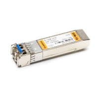 2.67G SFP STM-16 | 15 km, λ1310 nm, DDM, LC-Duplex, Singlemode