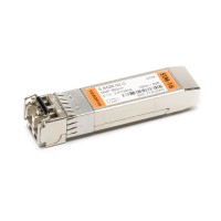 2.67G SFP STM-16 | 550 m, λ850 nm, DDM, LC-Duplex, Multimode
