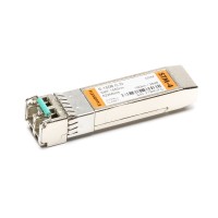 622M SFP STM-4 | 160 km, λ1550 nm, DDM, LC-Duplex, Singlemode