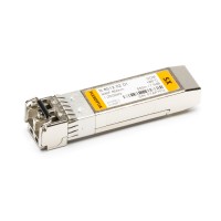 1G SFP SX Industrial | 550 m, λ850 nm, DDM, LC-Duplex, Multimode