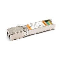 10G SFP+ Auto-Tunable DWDM ZR | 80 km, 48 Channels, 100GHz Grid, C-Band, LC-Duplex, Singlemode