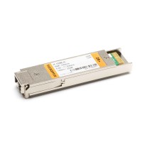 10G XFP ZR+ with dual CDR | 100 km, λ1550 nm, LC-Duplex, Singlemode