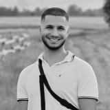 Mohammed Ali Isik