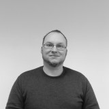 Felix Steiner