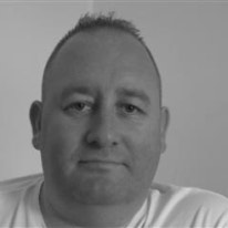 Pat Cluney