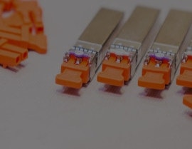 Operating DWDM SFP+ with Fabric OS 7.x.x on Brocade 6505 / 6510 / 6520