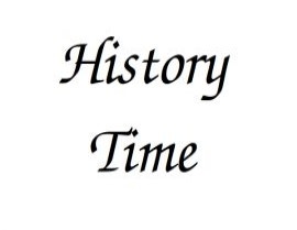 History / Technical details Tunable DWDM SFP+