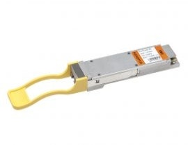 The 100G QSFP28 transceiver comparison