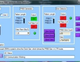 1G & 10G DWDM with same Transceiver Hardware