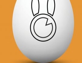 Ostern 2021