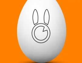 OSTERN 2022