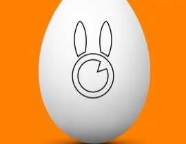 OSTERN 2022