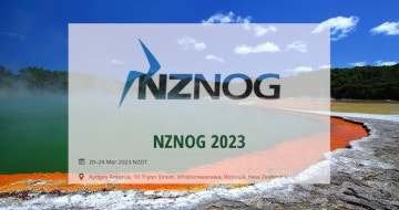 NZNOG 2023