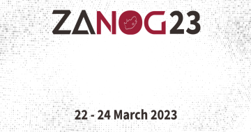 ZANOG23