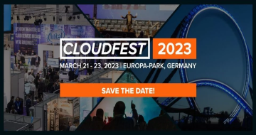 CloudFest 2023