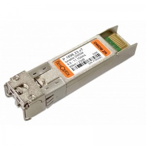 sfp-plus-tunable-dwdm-50ghz-10-gigabit-stm64-sm-c-band-80km-ddm-dom