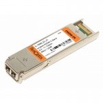 xfp-tunable-dwdm-50ghz-10-gigabit-stm64-sm-c-band-80km-ddm-dom