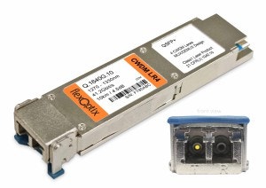 QSFP-Plus-CWDM-40-Gigabit-SM-1310nm-10km-DDM-DOM-300x212.jpg.pagespeed.ce.L4U5ekCoe1