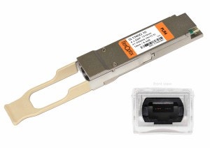 QSFP-Plus-LR4-40-Gigabit-SM-1310nm-10km-DDM-DOM-300x212.jpg.pagespeed.ce.JVnMh4Q3N2