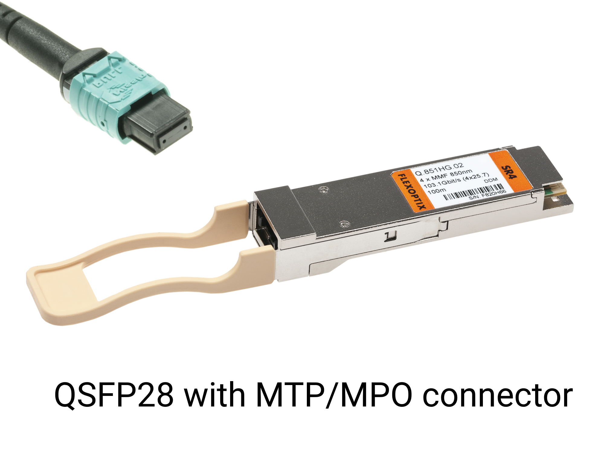 housing_69_qsfp28_std_mpo_1