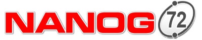 nanog72