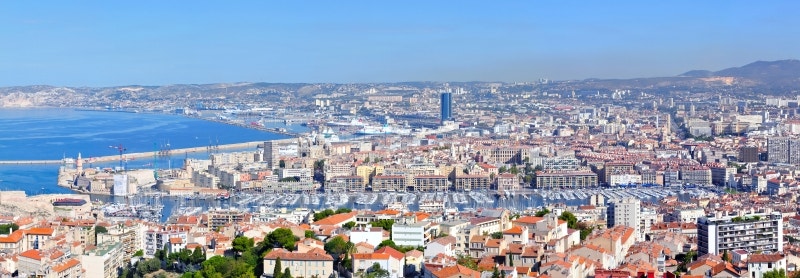 hafen_von_marseille-notre_dame_de_la_garde